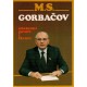 M.S. Gorbačov - Odabrani govori i članci
