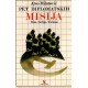 Pet diplomatskih misija