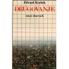 Drugovanje - Ratni dnevnik
