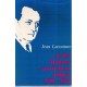 Andre Malraux - proživljeno stoljeće 1901 1976
