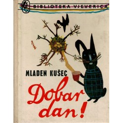 Dobar dan!