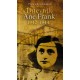 Dnevnik Ane Frank 1942-1944