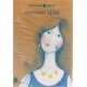 Tena