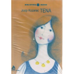 Tena
