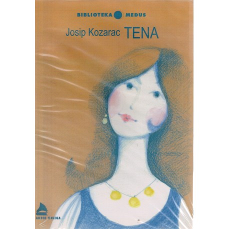 Tena