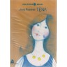 Tena