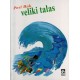 Veliki talas