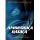 Anđeoska barka