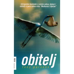 Obitelj