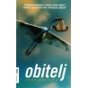 Obitelj