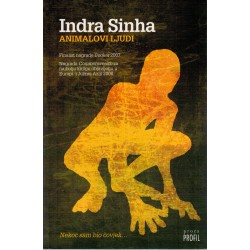 Animalovi ljudi