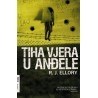 Tiha vjera u anđele