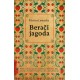 Berači jagoda