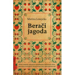 Berači jagoda
