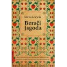 Berači jagoda