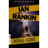 Kraj igre