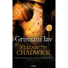Grimizni lav
