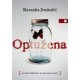 Optužena