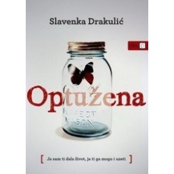 Optužena