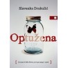Optužena