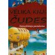 Velika knjiga čudesa