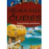 Velika knjiga čudesa