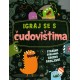 Igraj se s čudovištima   +