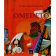 Omedeto