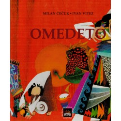 Omedeto