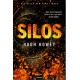 Silos