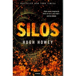 Silos