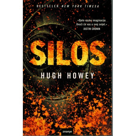 Silos