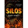 Silos