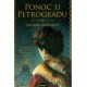 Ponoć u Petrogradu