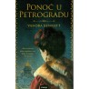 Ponoć u Petrogradu