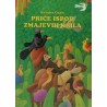 Priče ispod zmajevih krila   +