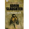 Postanak