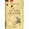 Ja sam glasnik