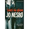 Lovci na glave