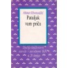 Patuljak vam priča   +