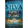 Portret špijunke