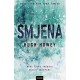 Smjena