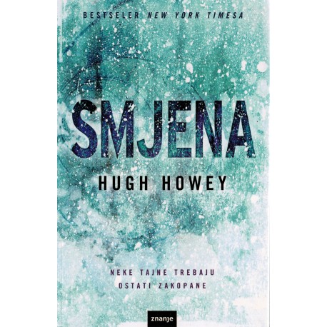 Smjena