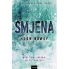 Smjena