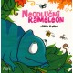 Neodlučni kameleon