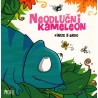 Neodlučni kameleon