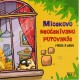 Micekovo neočekivano putovanje