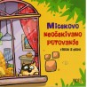 Micekovo neočekivano putovanje