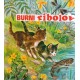 Burni ribolov   +