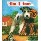 Tim i Tom   +